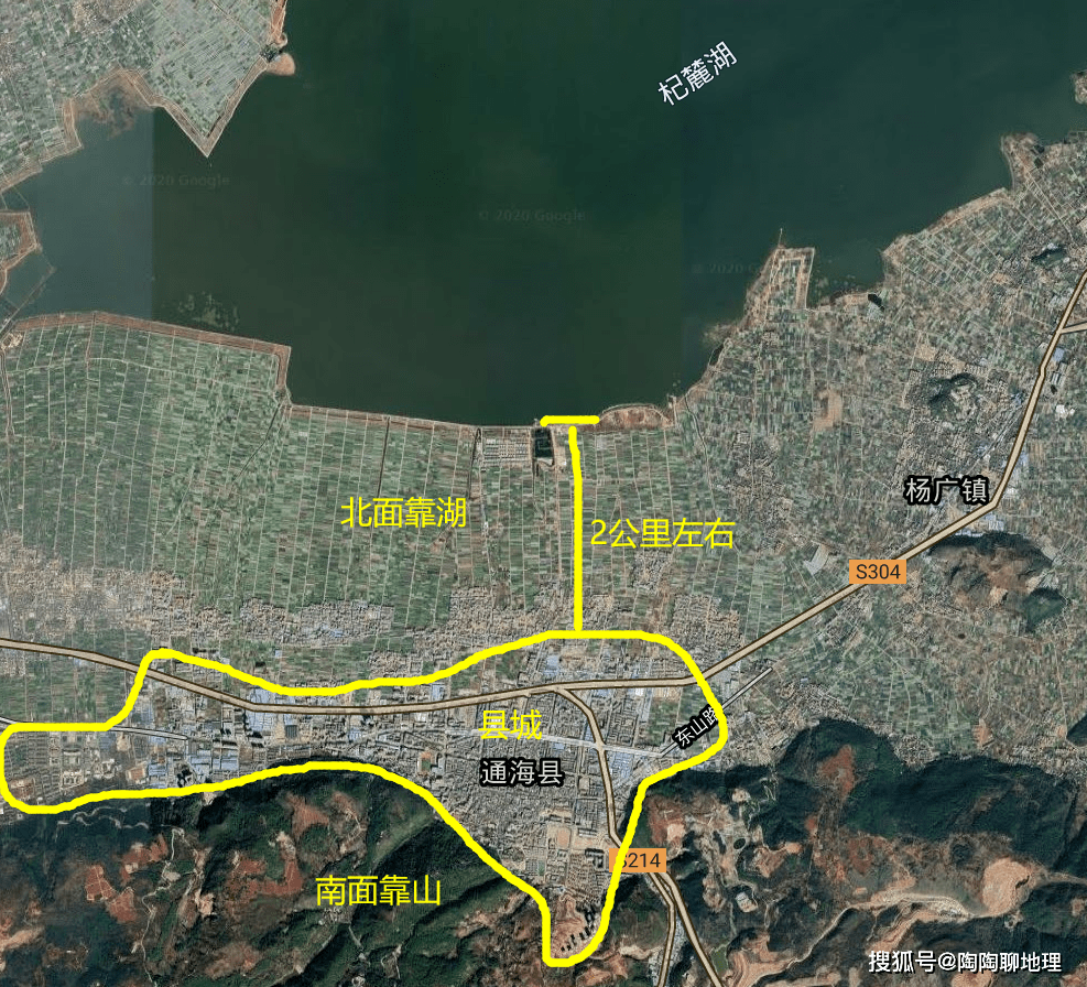 云南省保山市昌宁县城人口总数_云南省保山市地图(3)