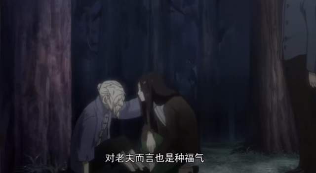 昌猜一个成语_一幅简笔画猜一个成语(3)