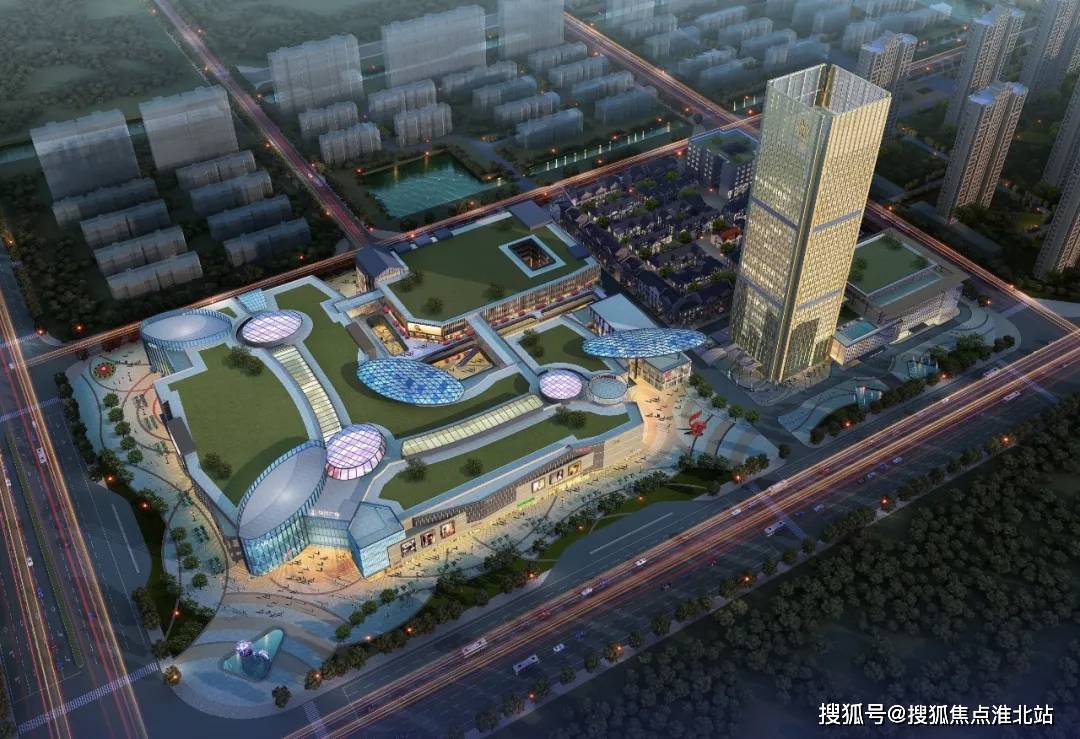 湖州佳源广场 ——官方网站—【湖州佳源广场】—湖州