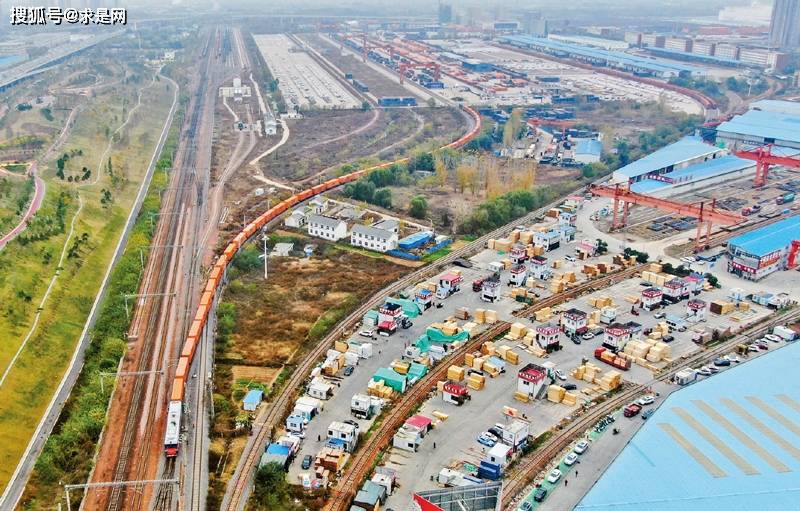 十四五规划全面脱贫 cf5698ac128544bb8c406efef0901441.jpeg