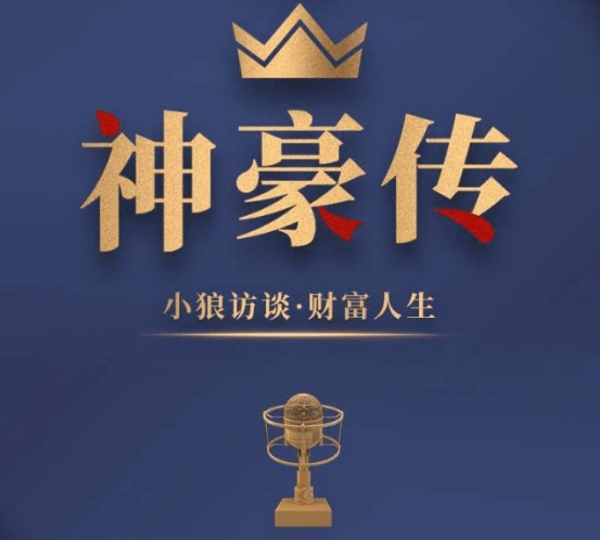 e2d271ba2eda4d94b5acea585212eb3e.png