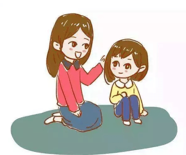 怎么带孩子让孩子更有自信心 e691dbd7333340219a5e2b036abe21ba.png