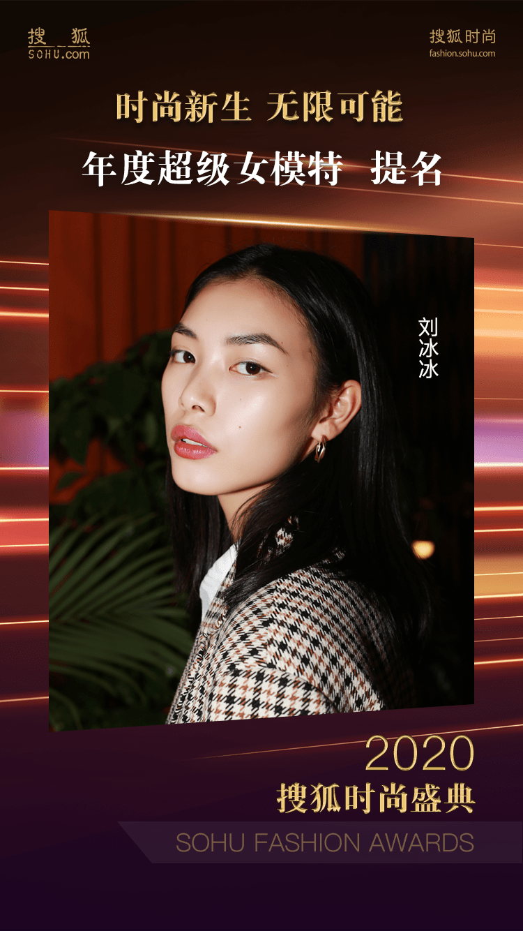 王府宠妾不可描述番外 手机版哪个好