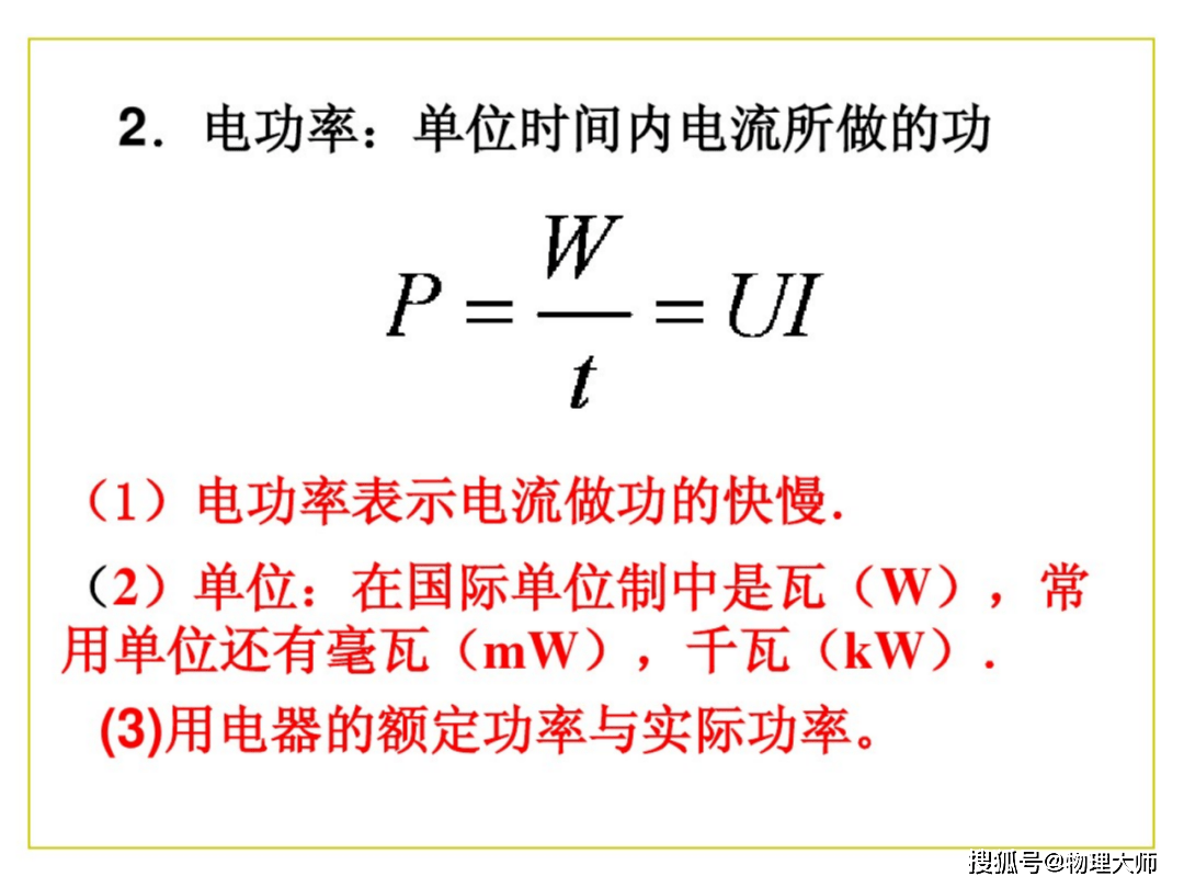 绣榻春风 支持说明