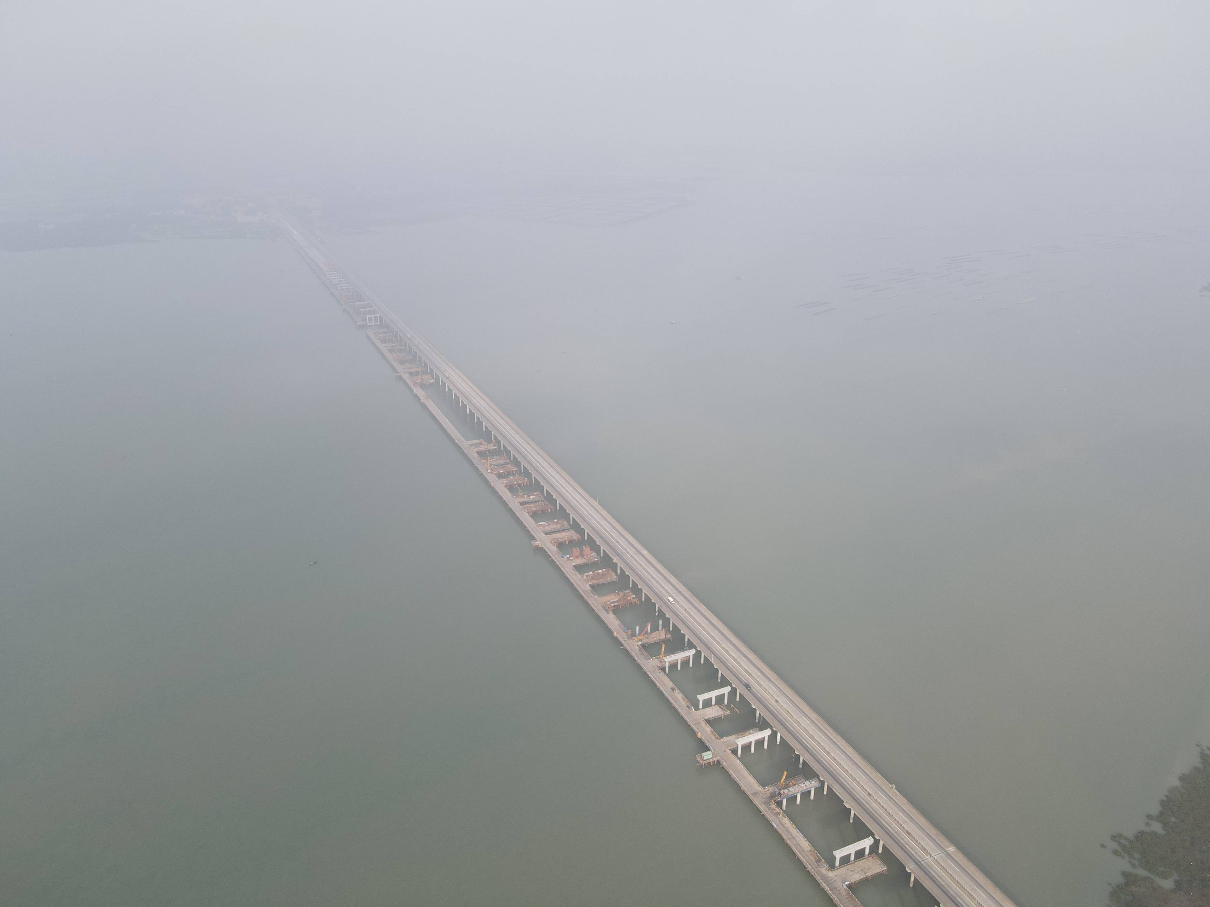10强县2020排名_2020财政收入十强城市名单出炉,杭州南京表现优秀,成绩喜(2)