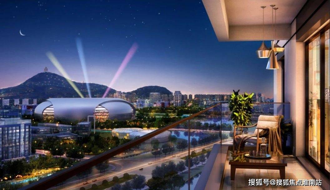 禧悦楼人均_禧悦楼海鲜火锅照片(2)