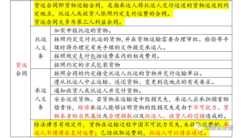 1a492f313ef74b0f8fb805ee5ff7f4f5.png