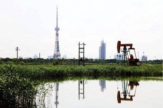 2020桂林gdp_2020国庆节桂林游人