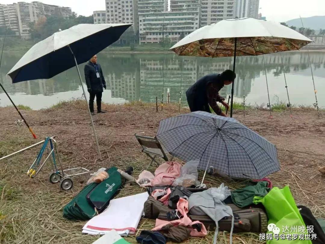 达州高家坝常住人口_高家团城梨花节