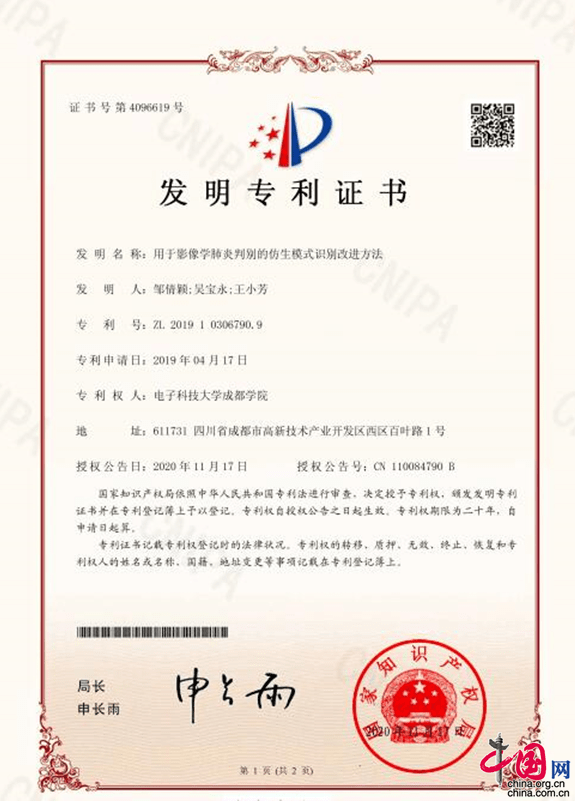 商标注册代理：企业品牌保护的守护者