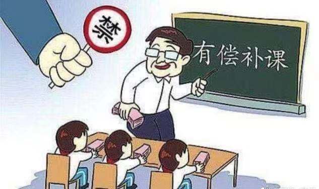 2e1145558d3b41cfa901ca81808a5b01.jpeg