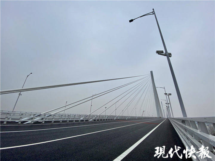 2020省会城市人均GDP_各省省会城市对照表