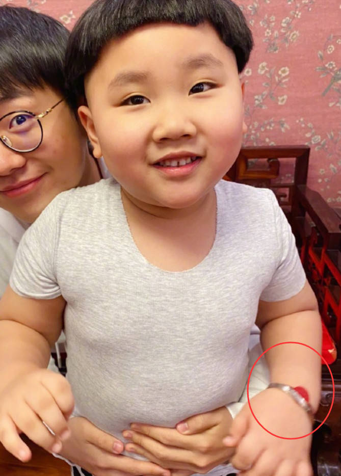 郭德綱炫耀郭麒麟有出息！內涵於謙像自己兒子，爆料德雲社全靠郭麒麟 娛樂八卦吃瓜 第9张