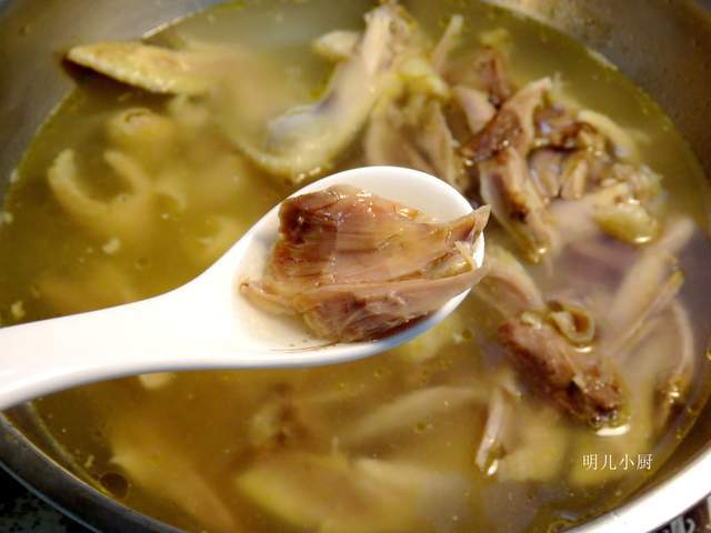 什么炖羊肉吃了不上火 468ccf0038cd4f40a286342ab95cff55.jpeg