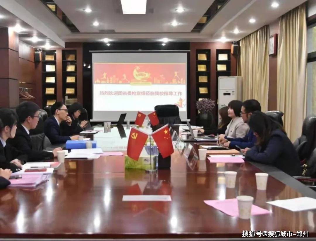 你们三个一起上我 支持说明