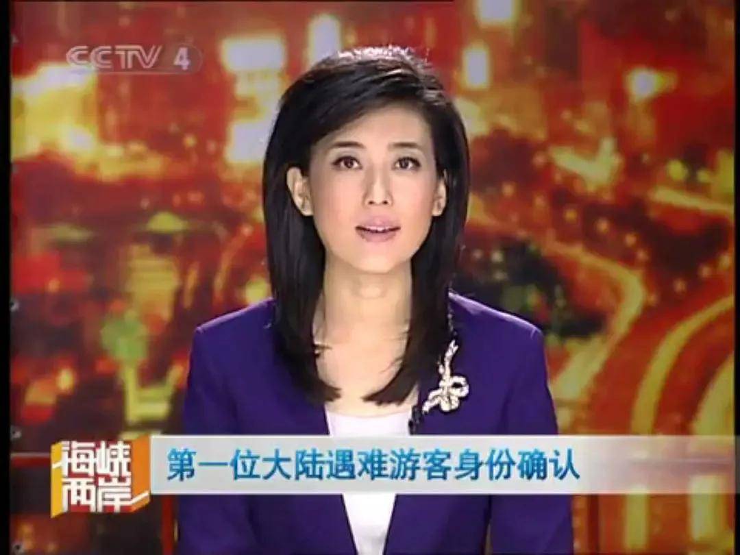 李红的颜值进化史,从土气到洋气,或许你差的只是蓬松的头发
