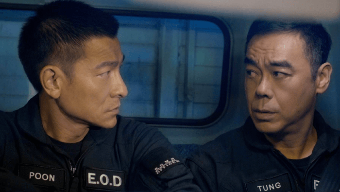 挑战者刘德华电影完整版 7caea267dc9d4072b0813b740926a688.png