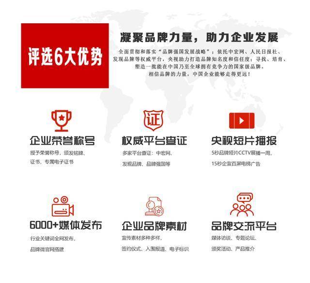 2020槟榔十大排名_“2020年槟榔十大品牌”评选活动开始啦!