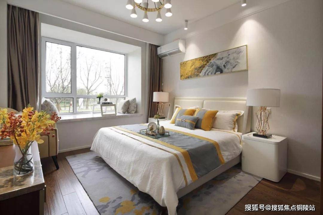 2020彻彻底底火了—上海崇明岛大爱城大家千万别被套路了!聊聊个人感受!-搜狐大视野-搜狐新闻