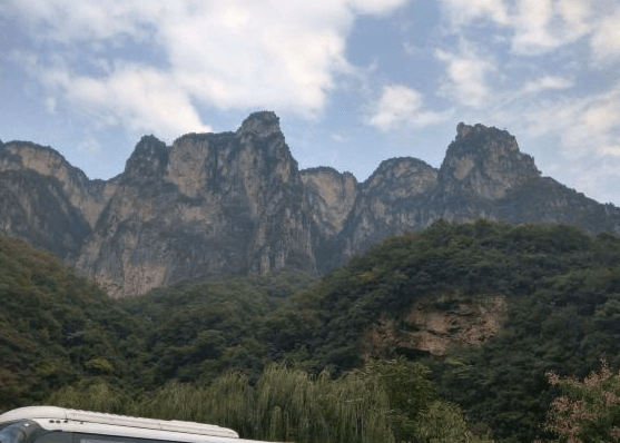 河南灵宝市2020gdp_灵宝市焦村一中照片