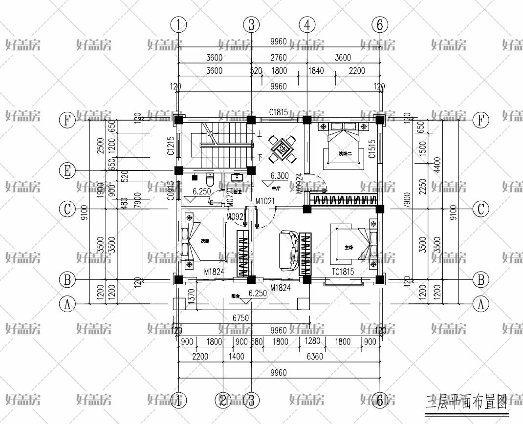 慢光村人口_封丘县留光镇各村人口(2)