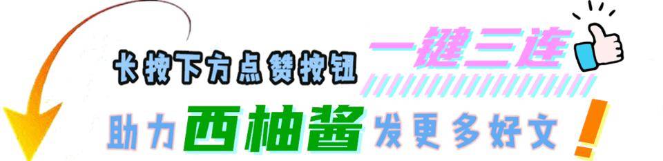 绣榻春风 手机版哪个好
