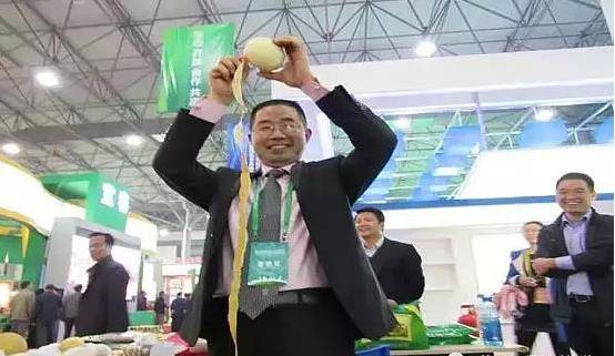 莆田卓氏人口_莆田卤面图片