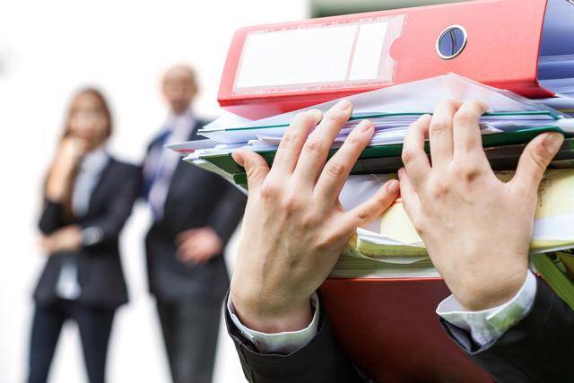 怎么当上国企的工程师 087829e7b4224fe8ae67b03b1911e5e4.jpeg