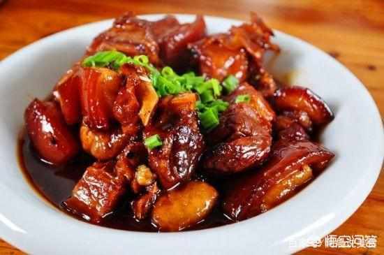 红烧肉怎么做才不会糊 0c4a0d792b41451caa4b585426b20d82.jpeg
