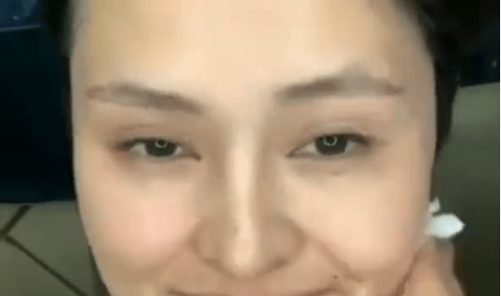 0e277cd3bff54212ab171919b28fafa5.png