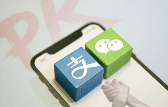 1dcb26f2ccc248b69cc8639ca4b8a543.png