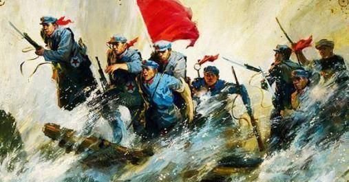 1de7a47b7cac4af19e0791acab1494b5.jpeg