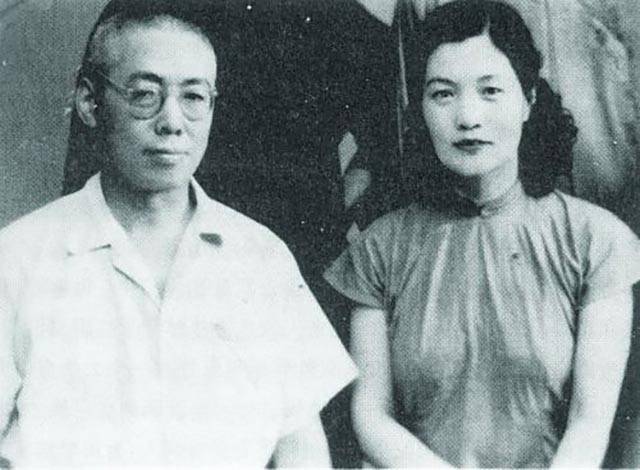 义勇军进行曲的词作者 4f8a3b6234dd463d83466029cf287676.jpeg