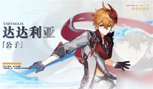 520bbca6d27e42e9b8221551172d961f.png