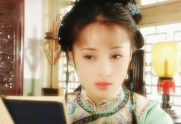 为什么不能在阳台种葱 支持说明