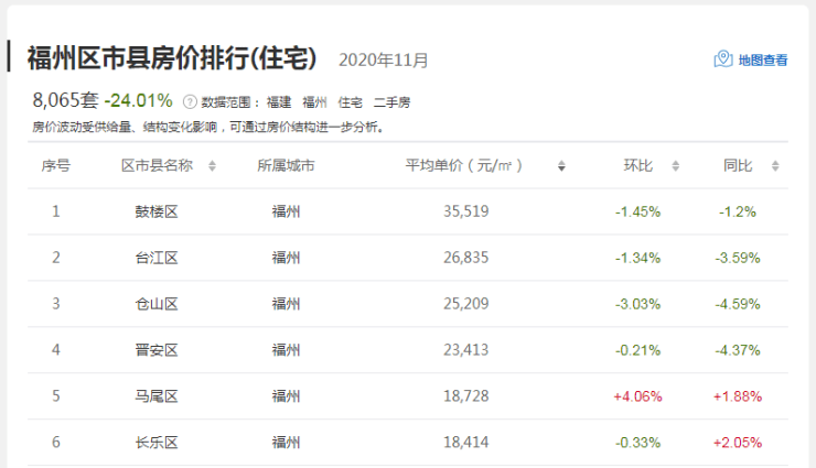 6a91e6a35cc042849fa9f69c77f8fb9c.png