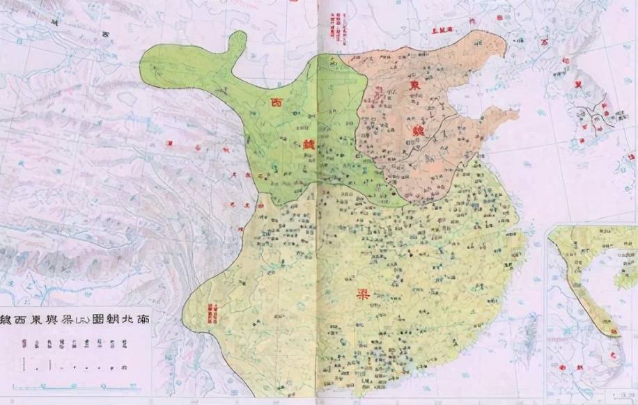 什么什么后尘成语_日什么月什么成语(3)