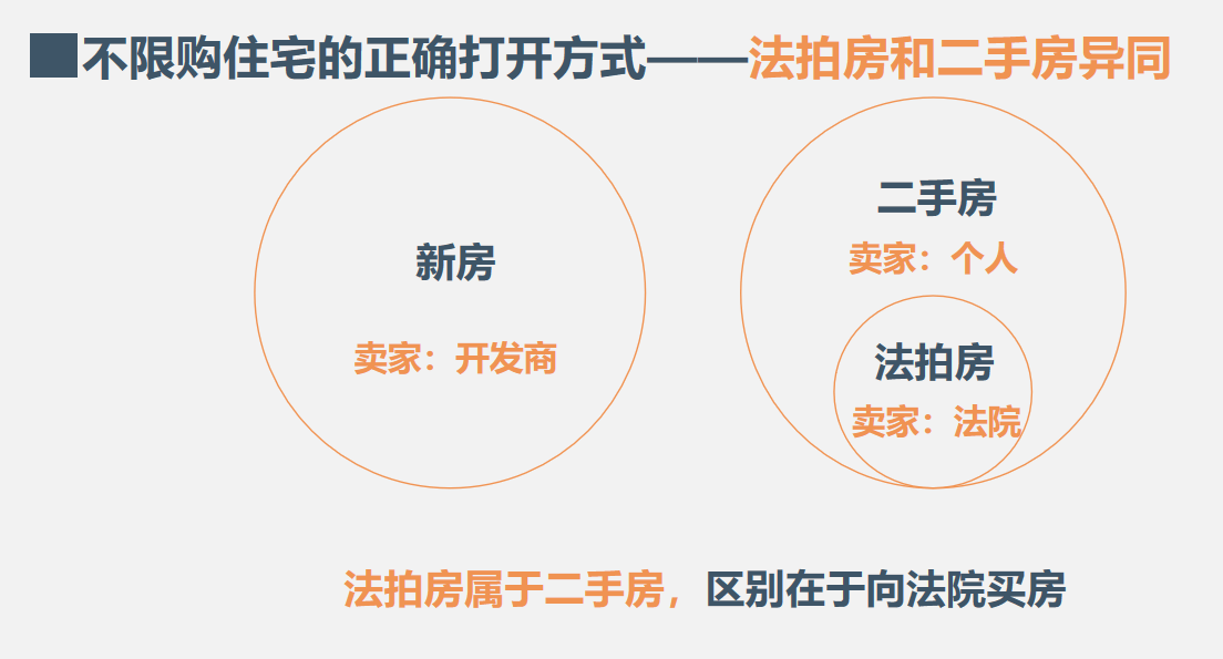7dc0416756564ef0912fc2332c949145.png