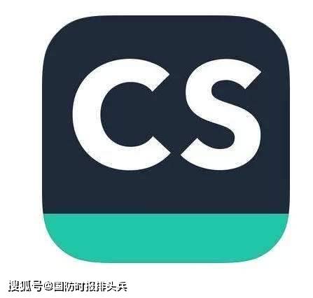 禁令|又来封杀？印度大肆限制中国APP，民众却千方百计偷着用