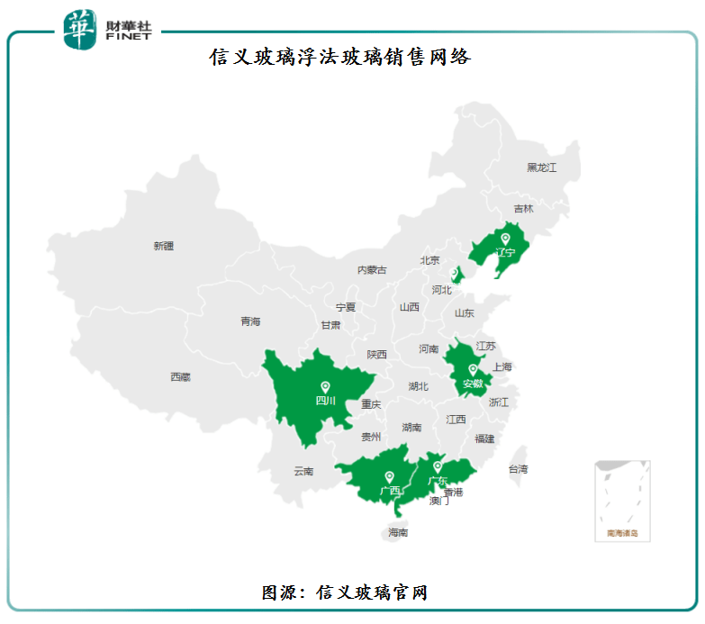 内蒙GDP外蒙_内蒙外蒙地图(3)