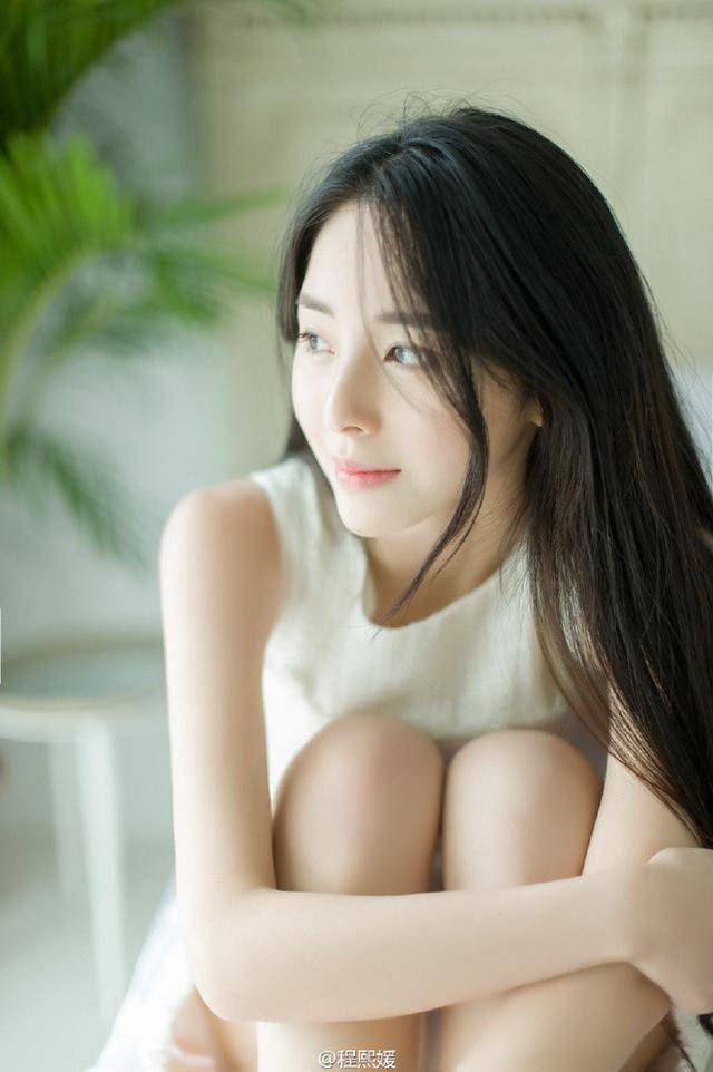 8494cf4c8e494f80bb5b5f3499ea7c73.jpeg