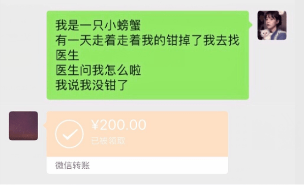 老师叫学生写教案_体育老师教案怎么写_老师怎样写教案和备课笔记