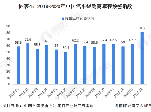 湖北2021年流动人口减少了_湖北七普人口数据公布(2)