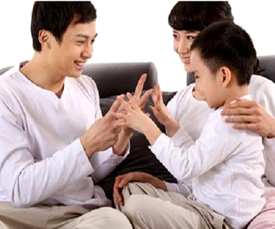 如何才能变得成熟稳重有责任 bc31ad7169c04686bbf9754965b02ca6.jpeg