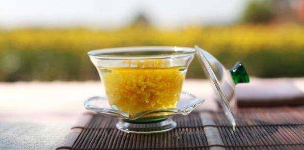 蜂蜜加什么可以降血糖 c09c74e8332d448897ae0b9e46d37432.jpeg