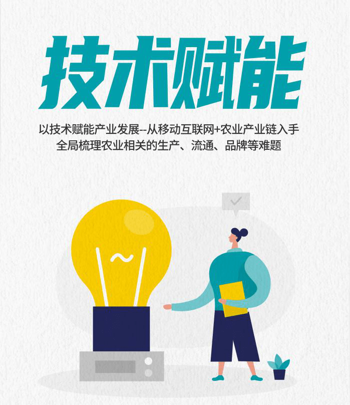 c1a8ea1697524cb3bb58b4067c383439.png