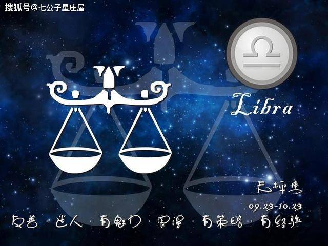 d50fdb3c77d24bf5887fca623393974f.jpeg