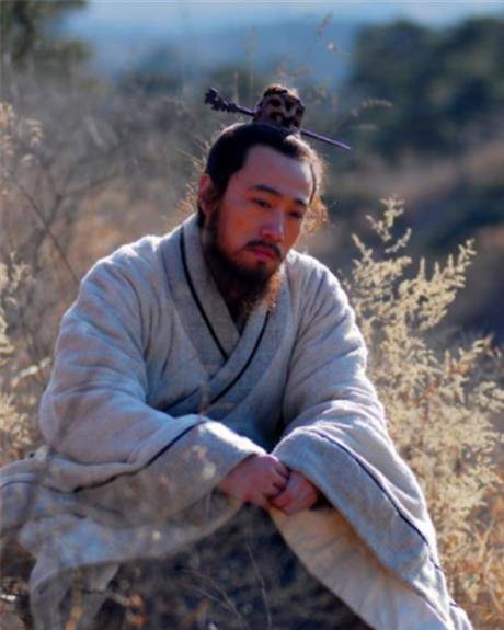 富贵在天的下一句怎么说 dc9074dcf55a488eb3e4247de81428be.jpeg