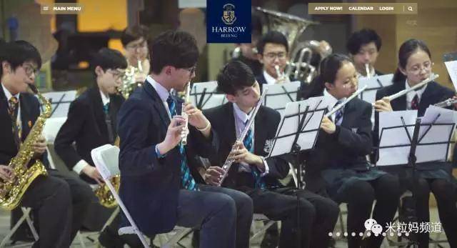 这么多人一起来会坏掉的视频 手机版哪个好