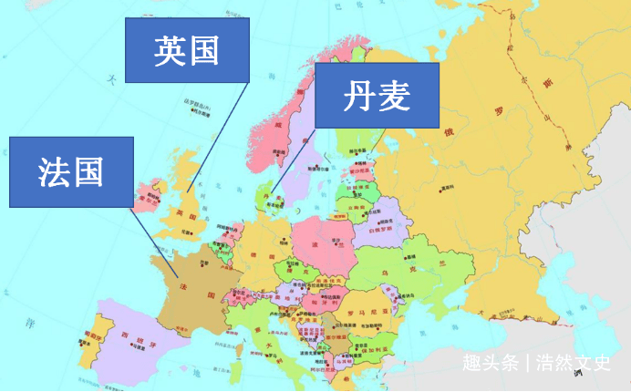 威廉港人口_德国威廉港地图(3)